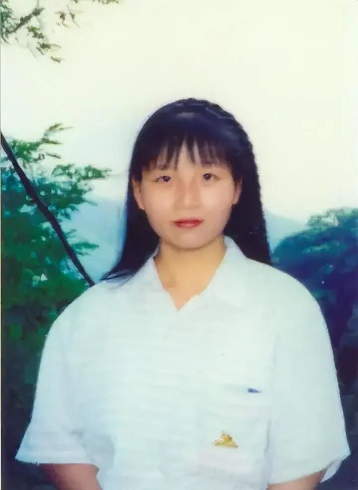 成龙的家庭教育_成龙的育儿观与家庭教育_成龙子女教育