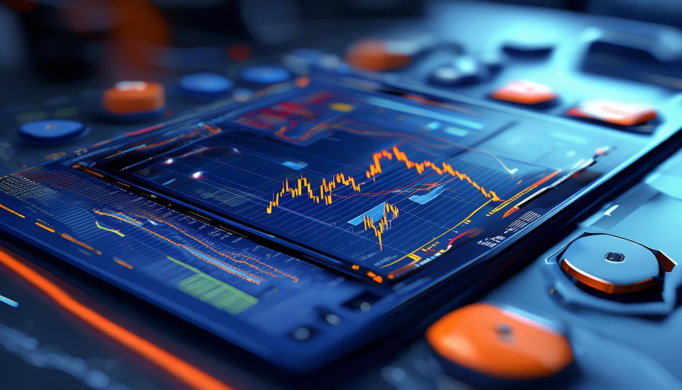 imtoken钱包最新版使用情况总结：有亮点也有安全隐患