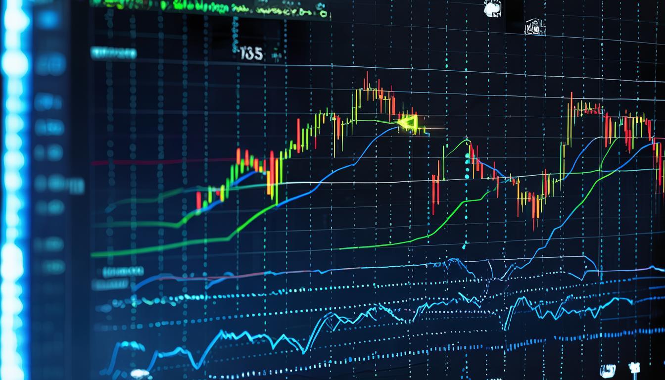 如何利用token钱包安卓版的实时市场数据分析工具，优化您的投资决策与收益策略。_钱包技术_钱包市场现状分析