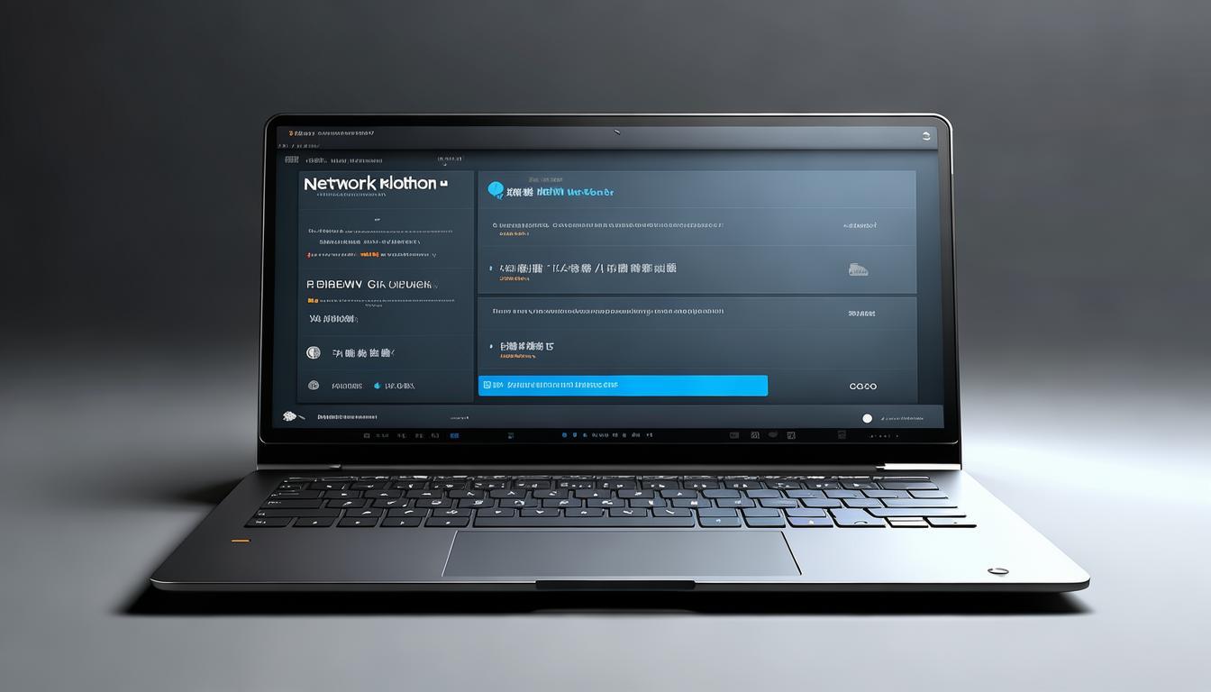 初次安装token应用后如何配置调整，提升使用感受与安全性？