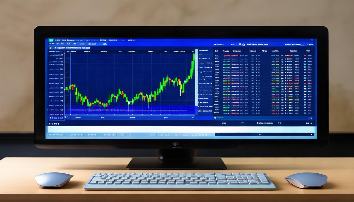 信鸽推送获取token_环信获取token_如何通过token钱包官方网站帮助用户获取收益？