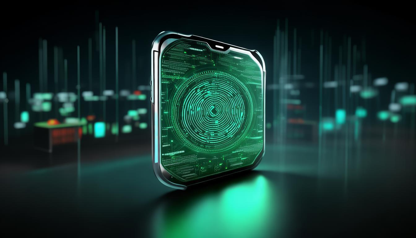 如何在token钱包app中提升客户满意度？_如何在token钱包app中提升客户满意度？_如何在token钱包app中提升客户满意度？