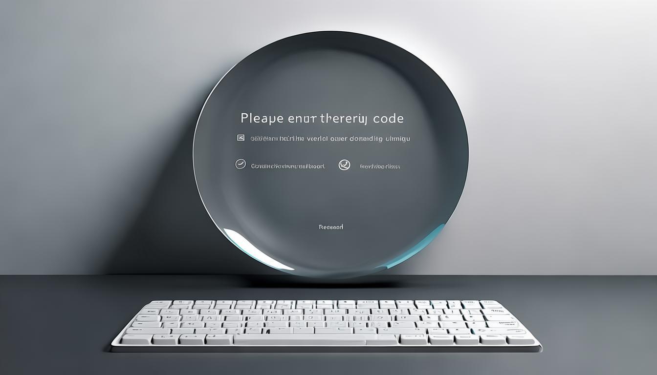 token钱包密码忘了_如何在tokenim钱包官网下载中恢复密码？_imtoken钱包找回密码