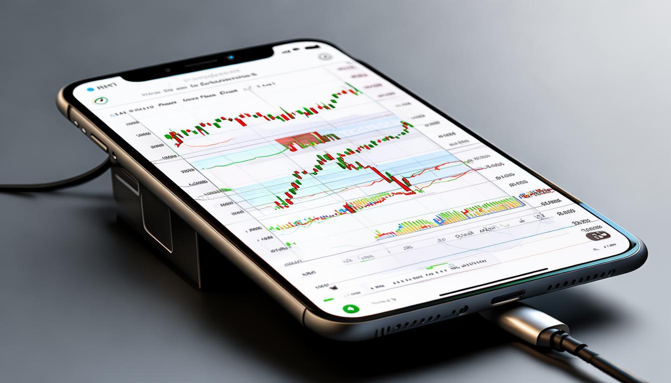 借助Tokenim正版app下载，精准获取实时行情，抓住投资盈利机会