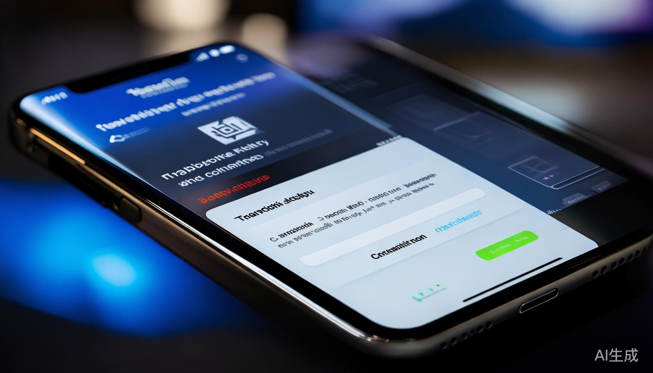Tokenim钱包软件有多特别？网络结算快、业务确认稳还支付方便