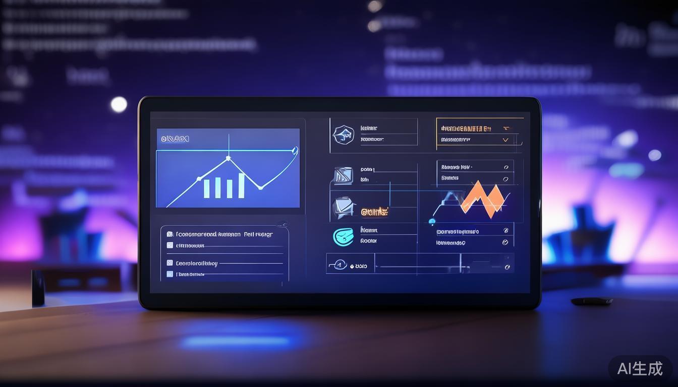 Tokenim钱包官方下载指南：科研人员如何安全获取，并高效拓展区块链资源？