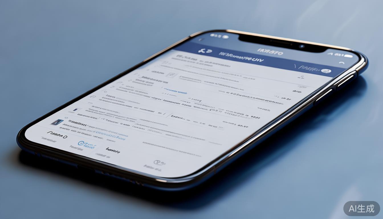 Token钱包官方版：数据管理如何保障资产安全、提升操作效率？