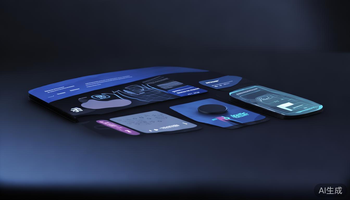 Token.im安卓版强化资金追踪！实时风险预警，保障用户资产安全一目了然