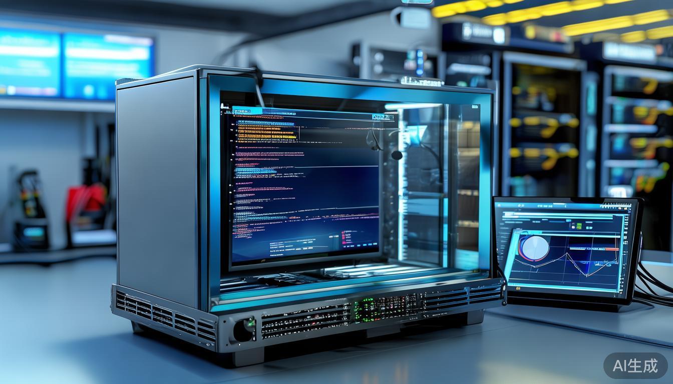 数字货币新代币下载指南：风险评估与安全安装全解析