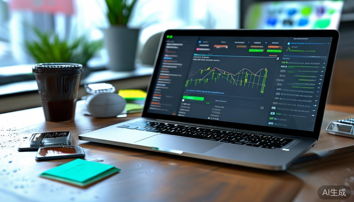 Token钱包资产管理指南：如何安全存储、灵活转换与优化配置？