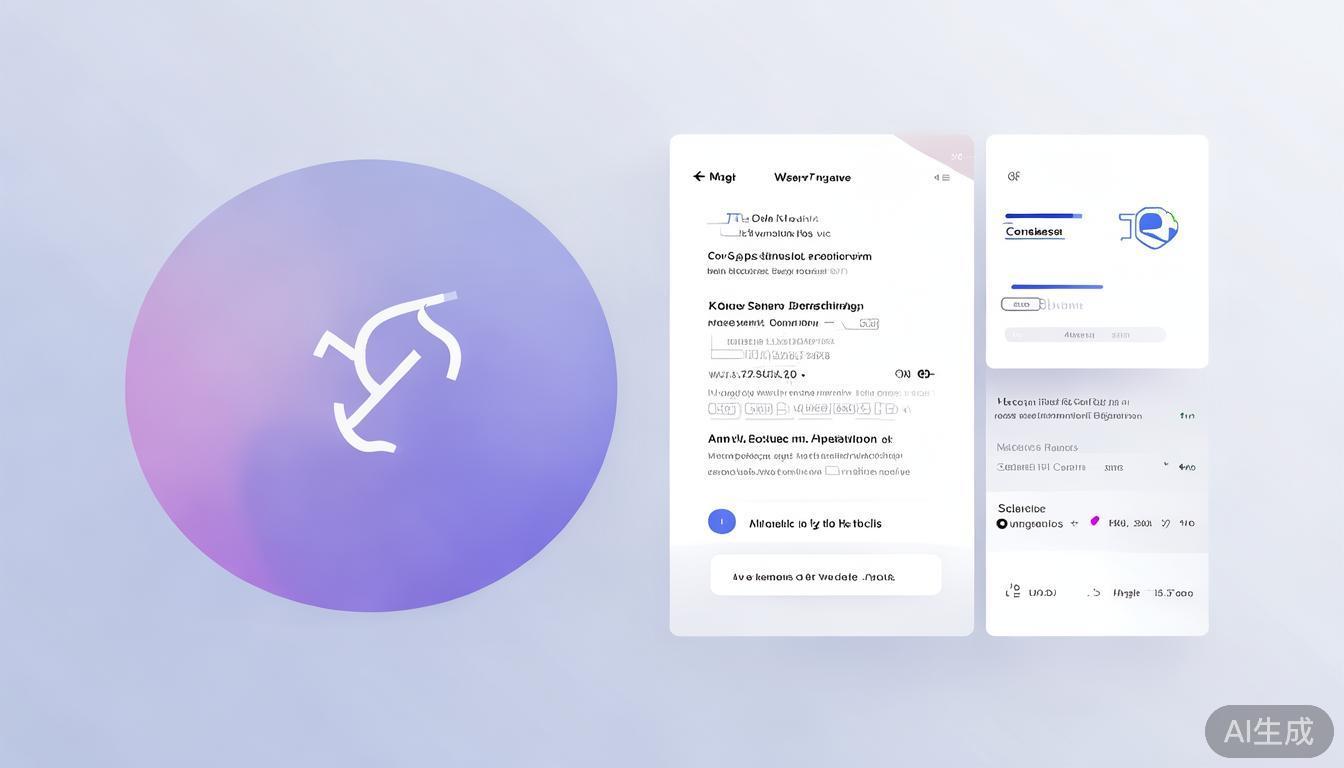 区块链钱包的未来：机遇与挑战并存，安全、体验、生态整合成关键