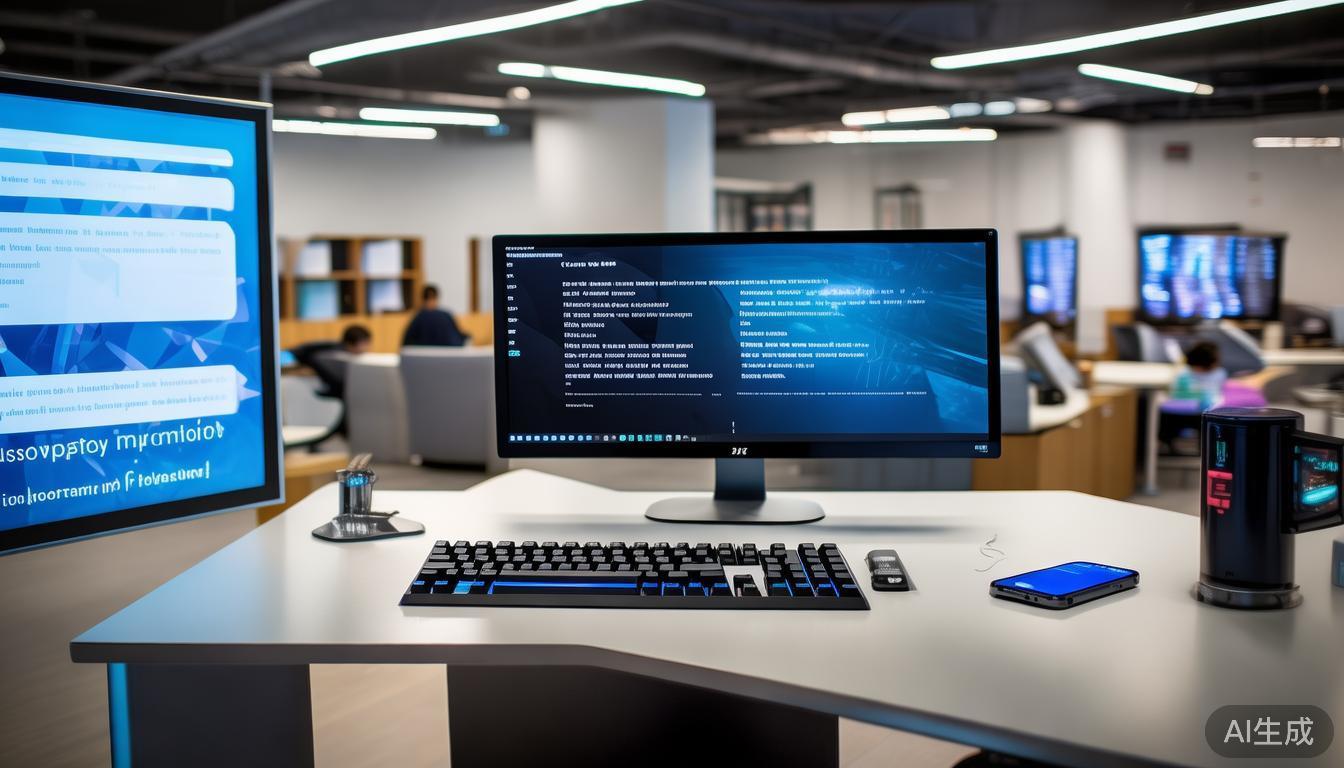 Tokenim钱包为何备受青睐？深度解析其安全架构与社区生态，构建用户信任基石