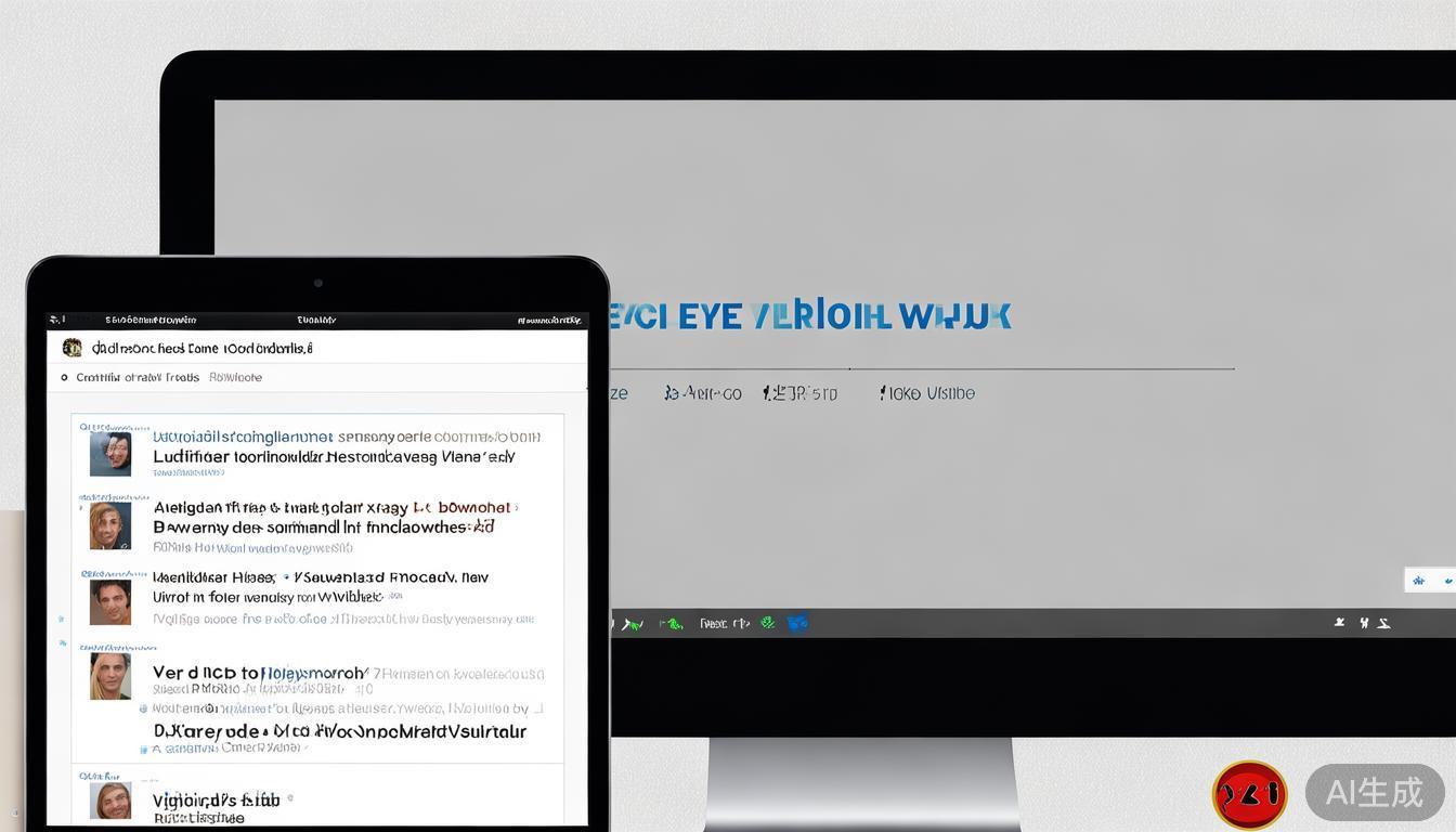 Tokenim官网下载指南：如何保持开放沟通，规避风险、分享经验？
