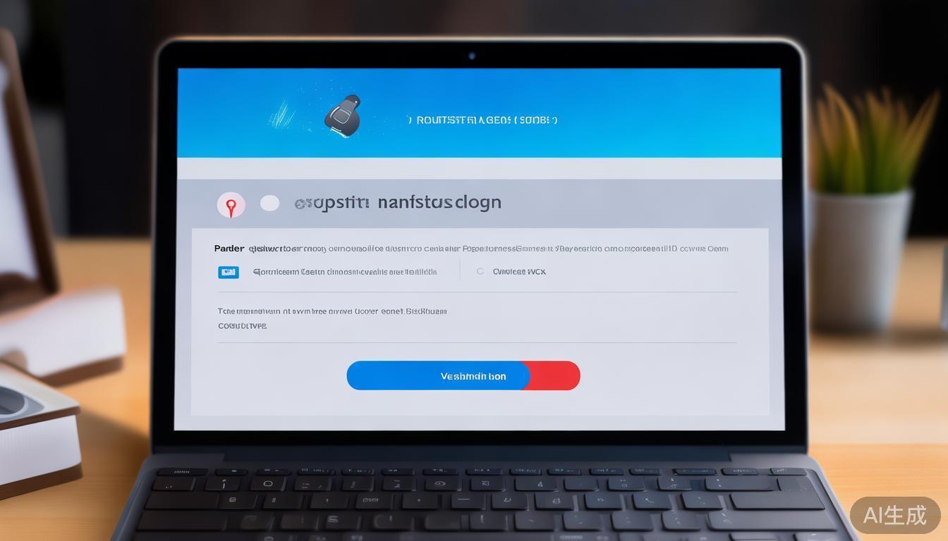 TokenPocket官方钱包使用指南：如何创建与导入钱包，保障资产安全？