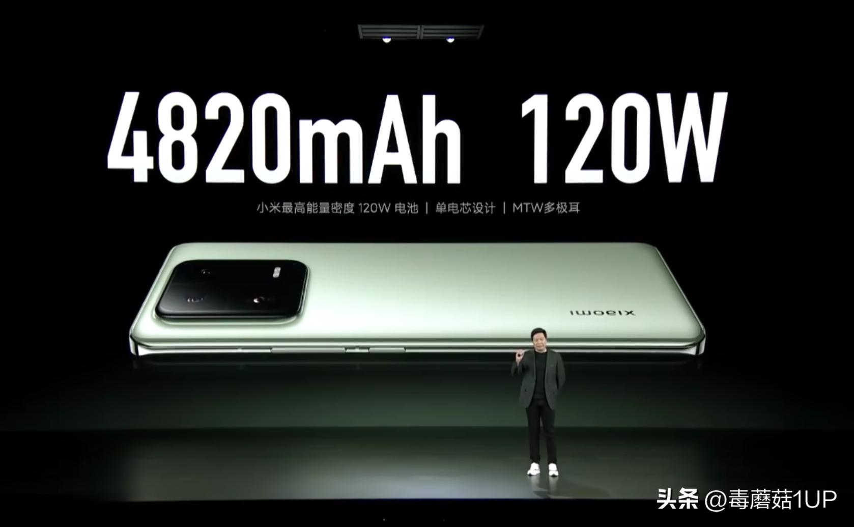 小米14与以往机型的设计对比_机型以往小米对比设计怎么看_小米新款手机对比
