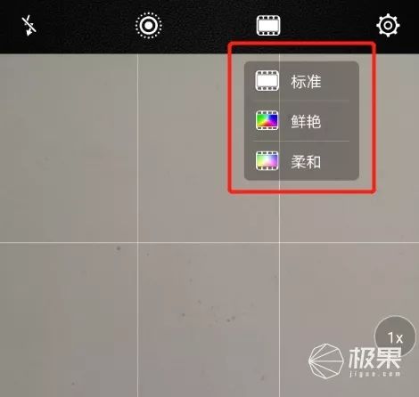 国内旅游华为手机_使用华为手机的旅行必要应用推荐_华为的旅游助手好用吗