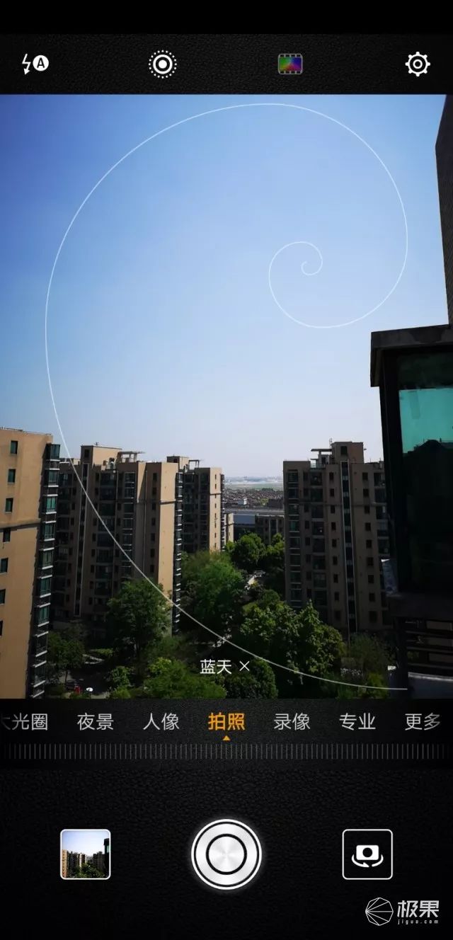 华为的旅游助手好用吗_国内旅游华为手机_使用华为手机的旅行必要应用推荐