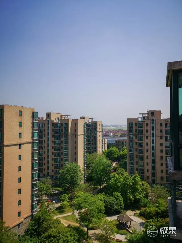 国内旅游华为手机_华为的旅游助手好用吗_使用华为手机的旅行必要应用推荐