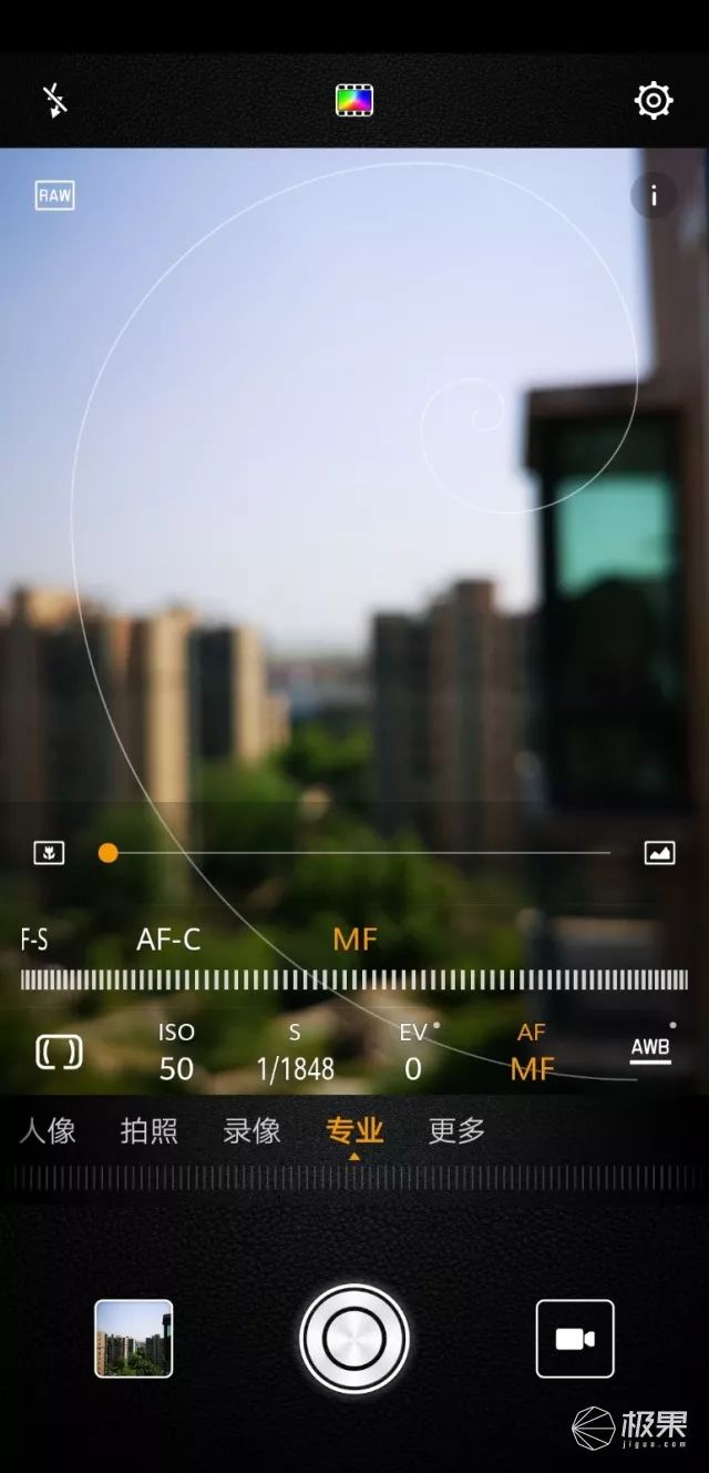 华为的旅游助手好用吗_使用华为手机的旅行必要应用推荐_国内旅游华为手机