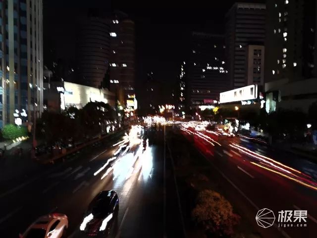 国内旅游华为手机_使用华为手机的旅行必要应用推荐_华为的旅游助手好用吗