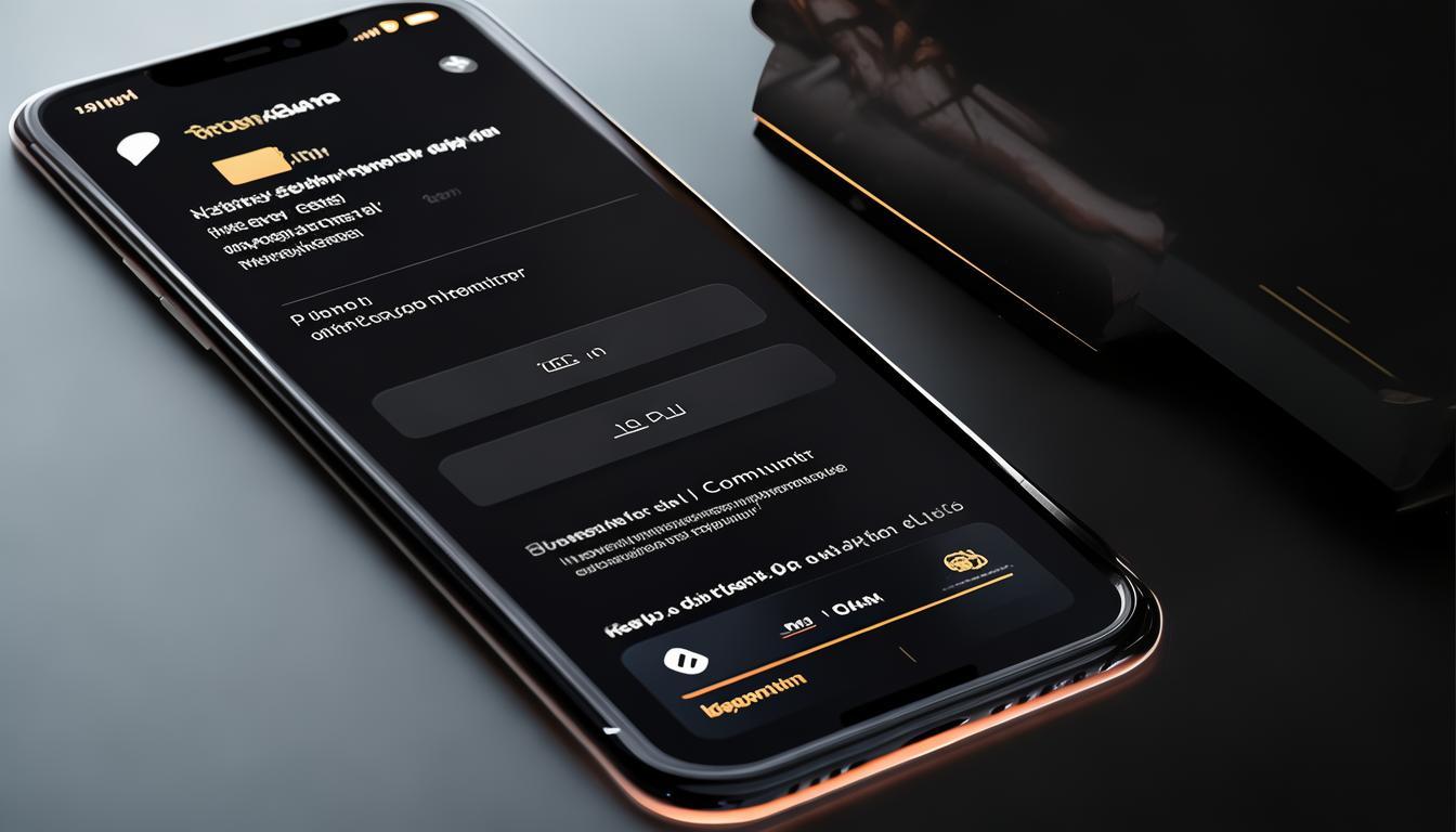 使用Tokenim钱包应用与专家线上沟通，获取投资指导及操作步骤详解