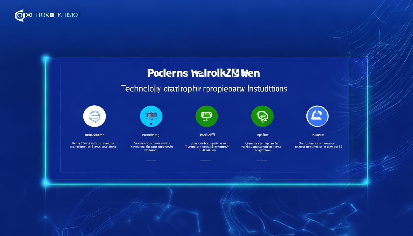 Tokenim钱包应用：构建多元生态，拓展伙伴促进行业进步