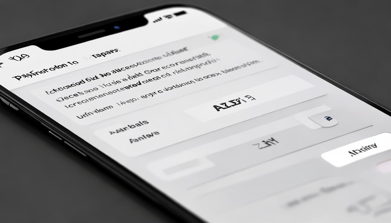 从四角度剖析Tokenim钱包安全性，避开潜在网络风险