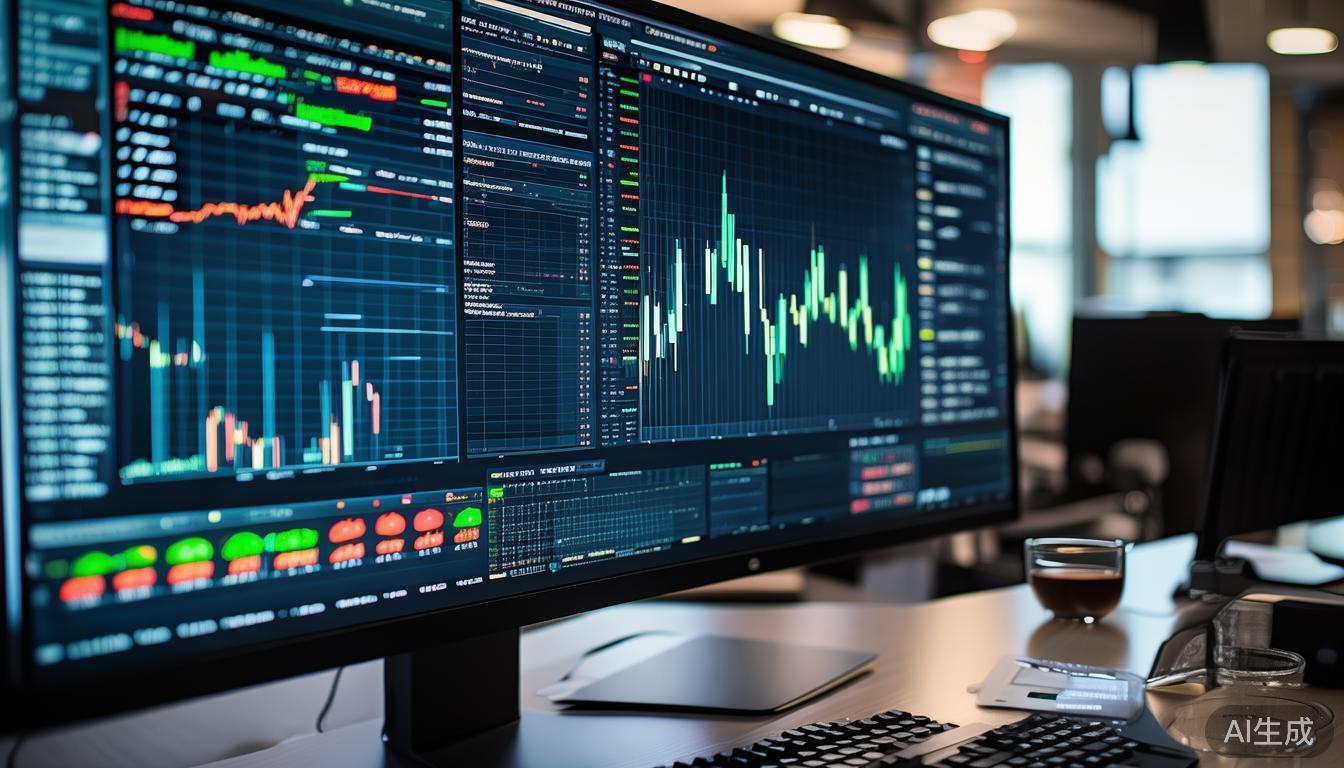 Tokenim钱包资产分析功能助力投资，掌握操作与技巧是关键