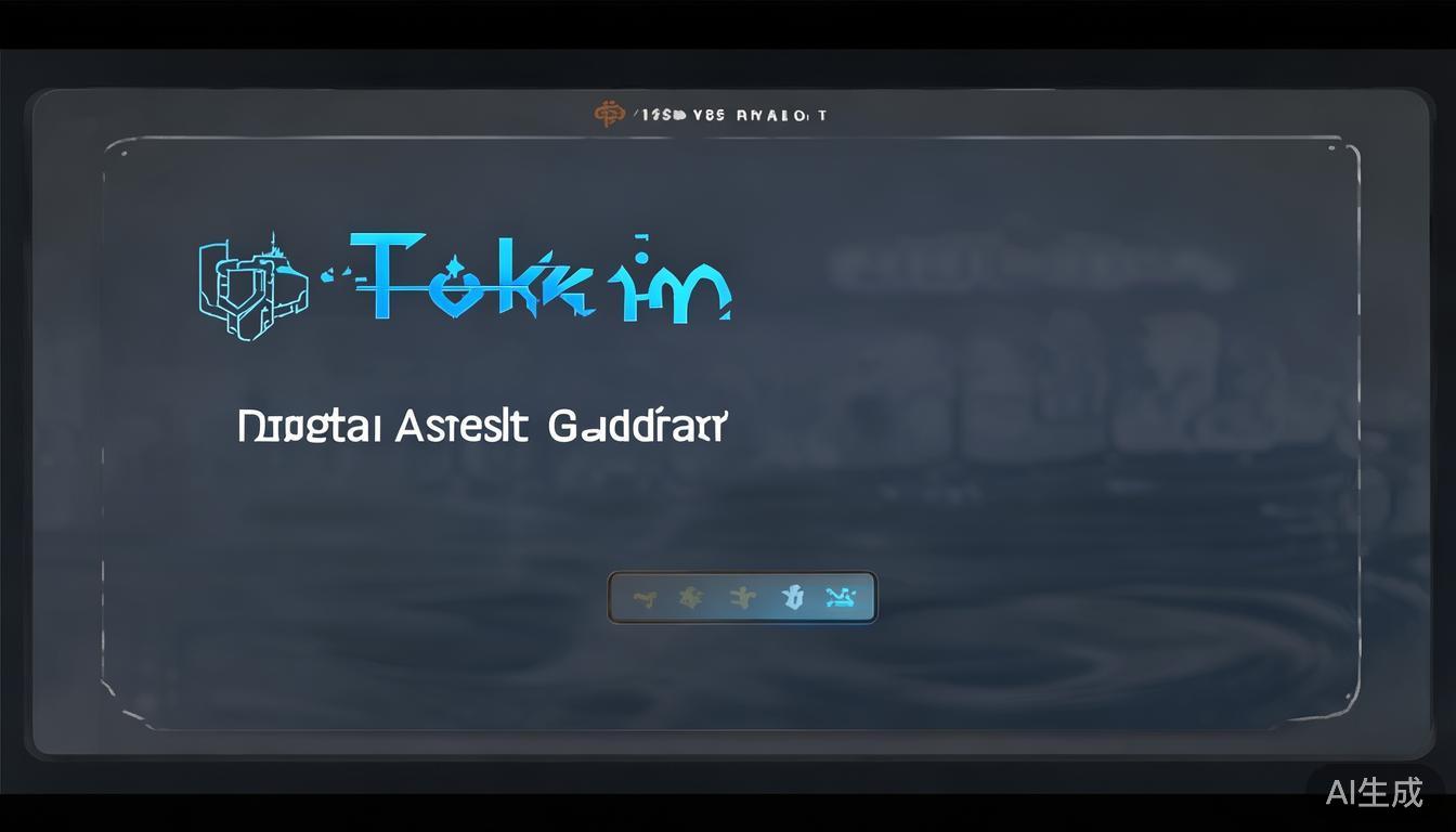 Tokenim钱包技术实力强且重用户维护，全力保障安全与隐私
