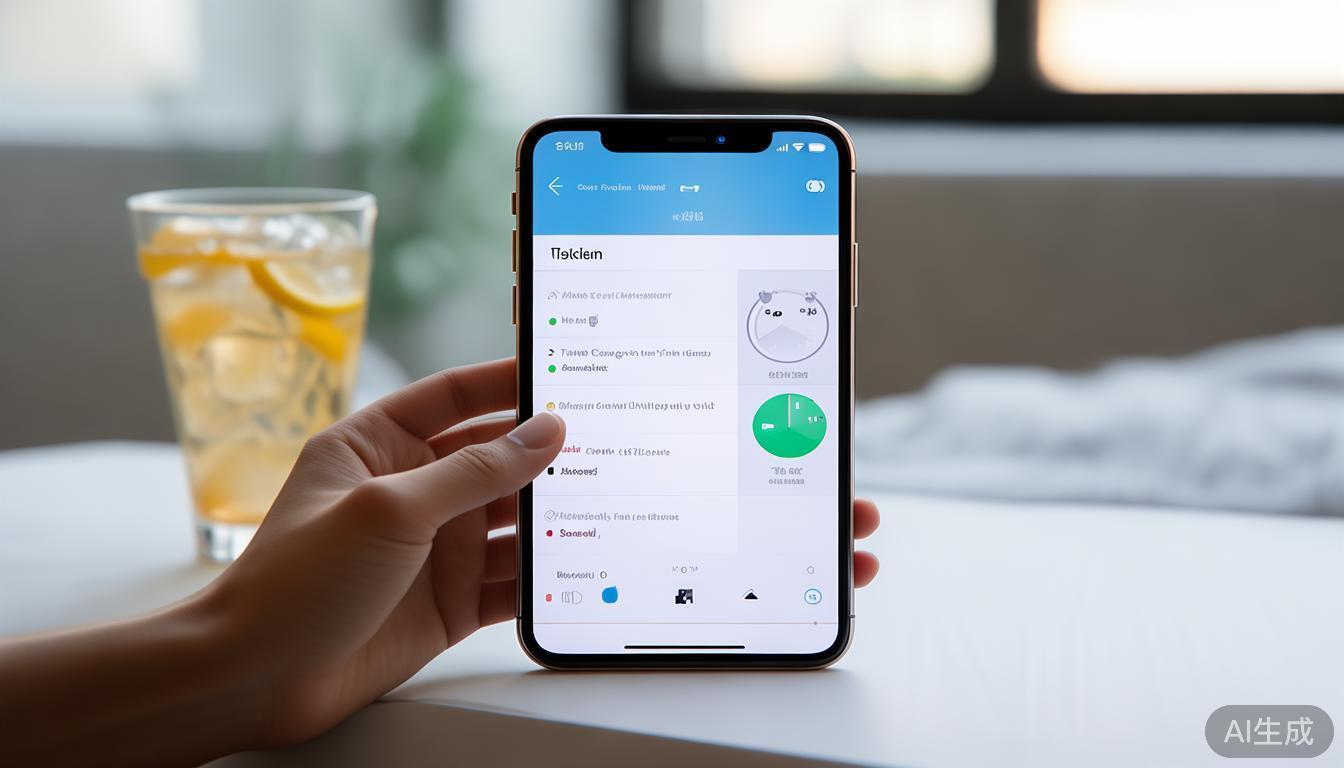 Tokenim官方软件受青睐，加密通讯与财产管理超出色