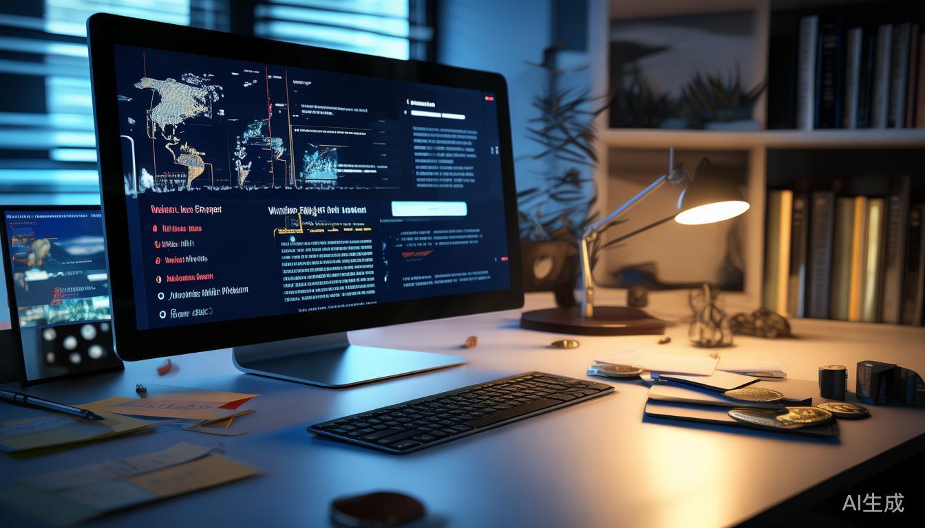 区块链普及下，如何通过token钱包官网参与社会责任投资？
