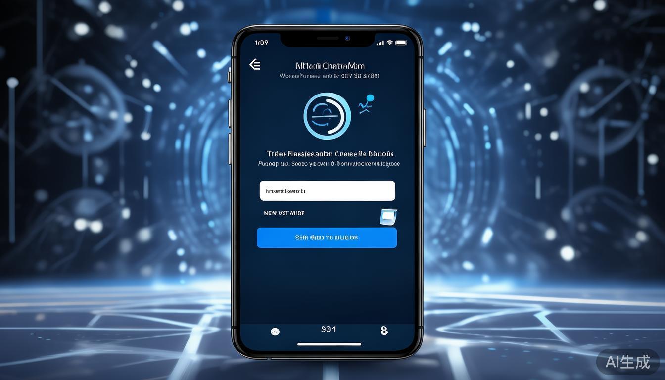 数字货币世界里，Tokenim钱包多重身份验证保障资产安全