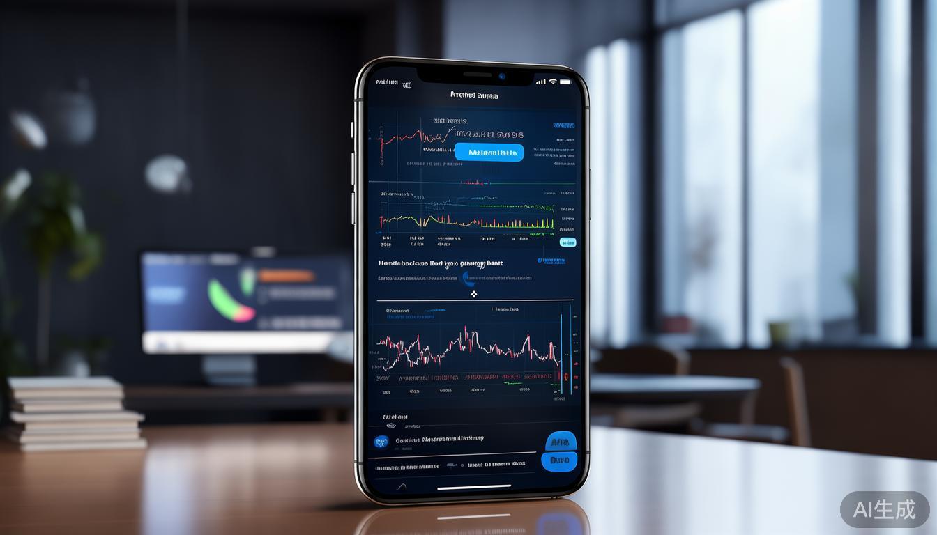 Tokenim正版App投资指南：理性策略与风险管理，助你稳健获利