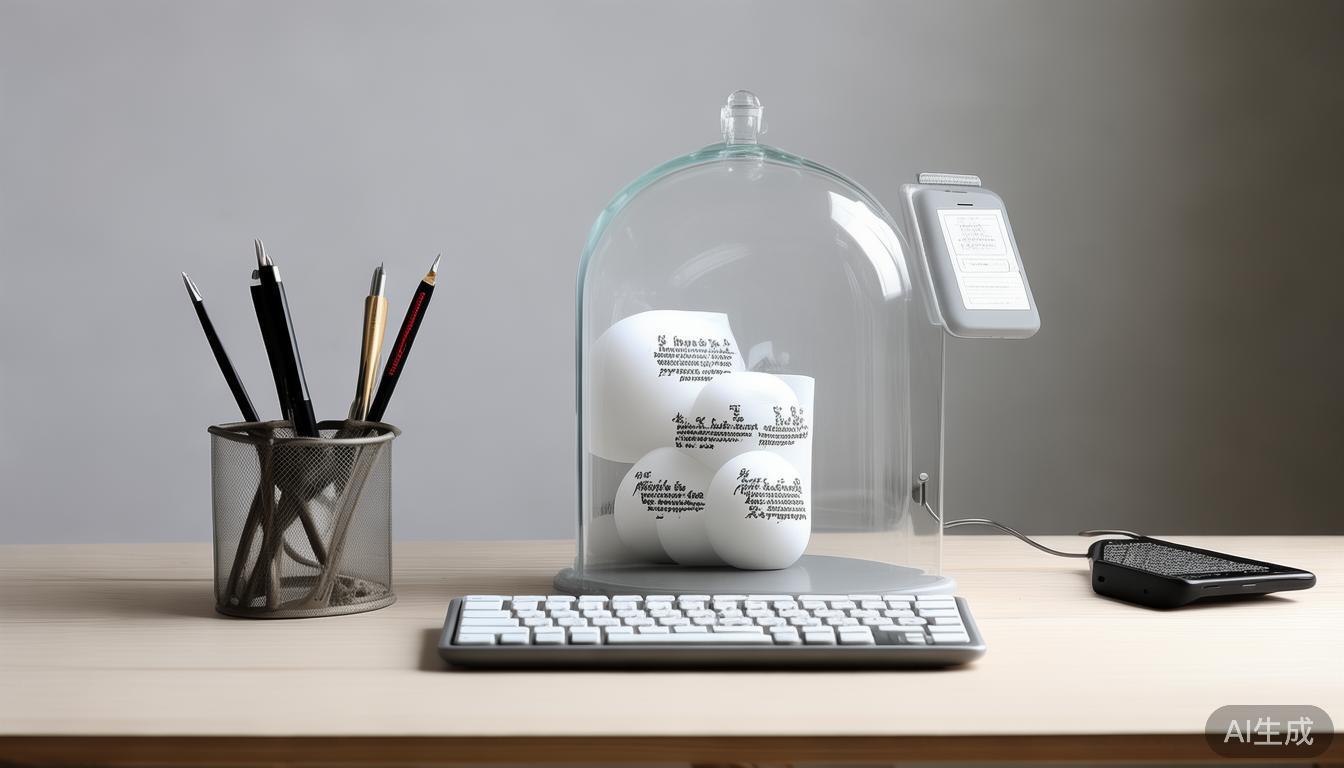 Token钱包官方下载与安全设置指南：如何保护你的数字资产，规避潜在风险？