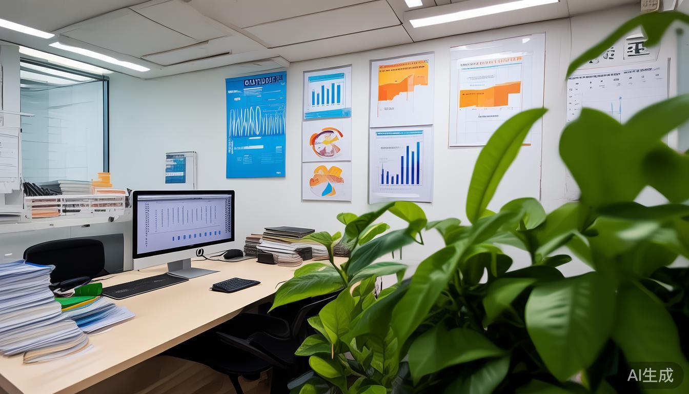 节日营销攻略：TokenPocket钱包如何借势春节、情人节与中秋实现用户增长？