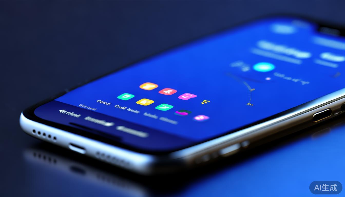 TokenPocket钱包新版发布：下载安装全面优化，用户体验显著提升