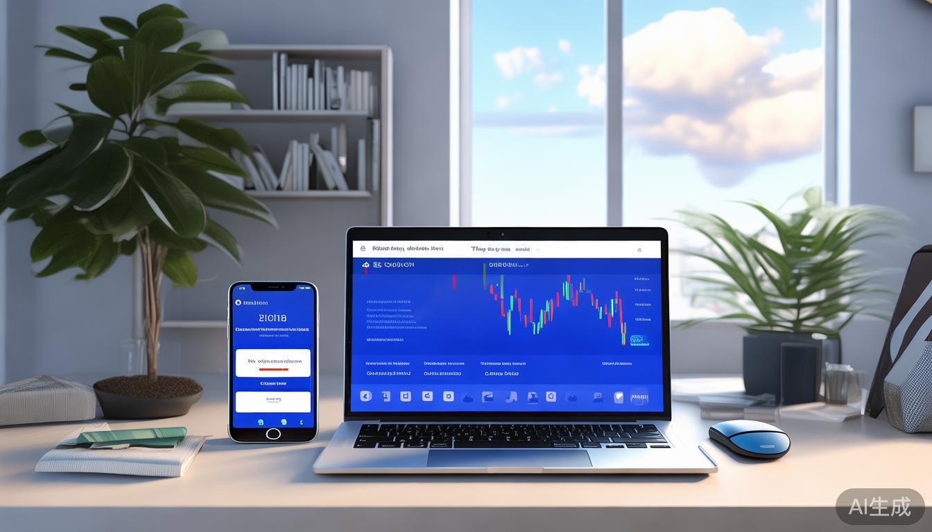 Tokenim正版App体验：跨平台兼容性，实现无缝资产管理与实时同步