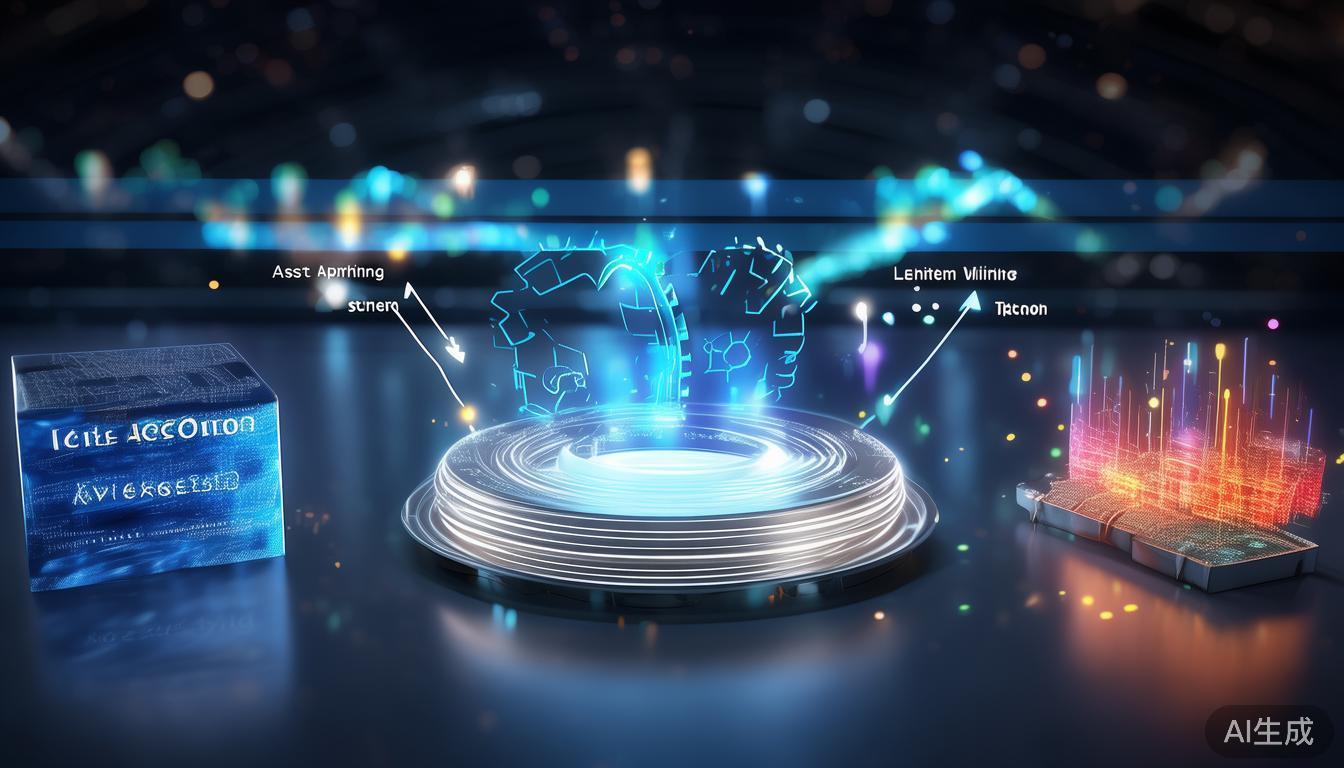 Tokenim钱包新功能解析：DeFi挖矿、跨链兑换与NFT市场，如何助力你投身数字经济？