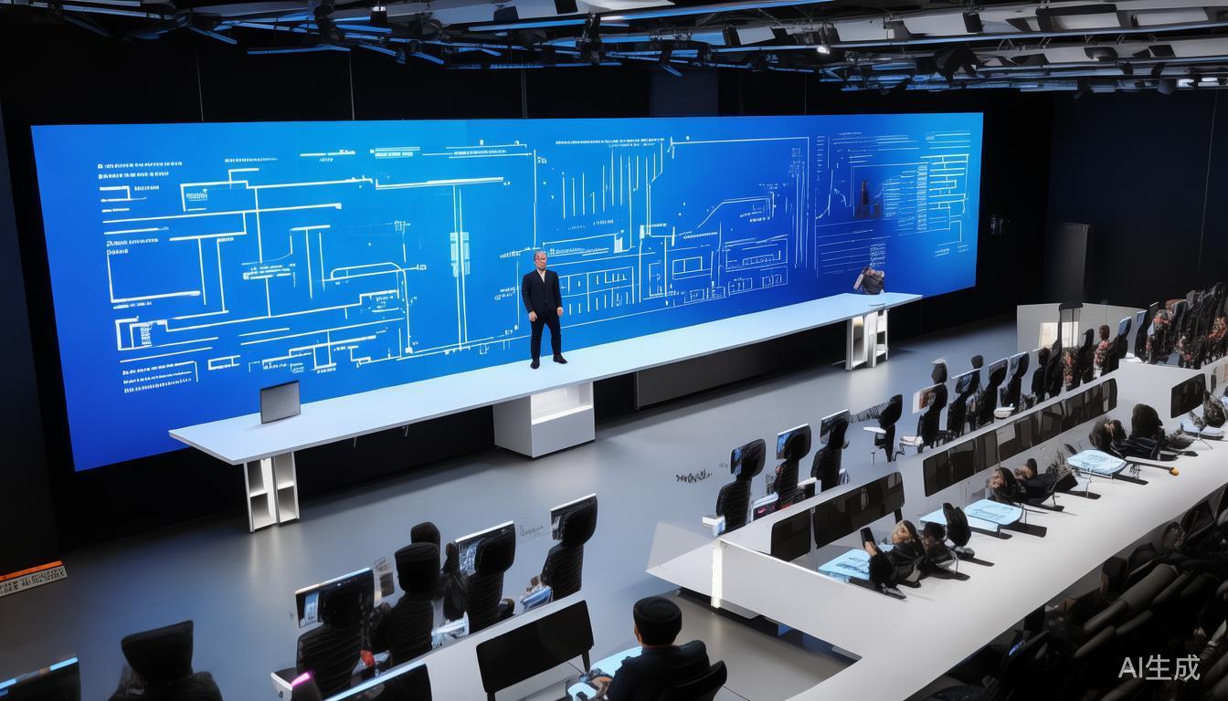 j6领航版用户反应情况_易尚展示最新利好消息_token最新下载的市场反应与用户展示