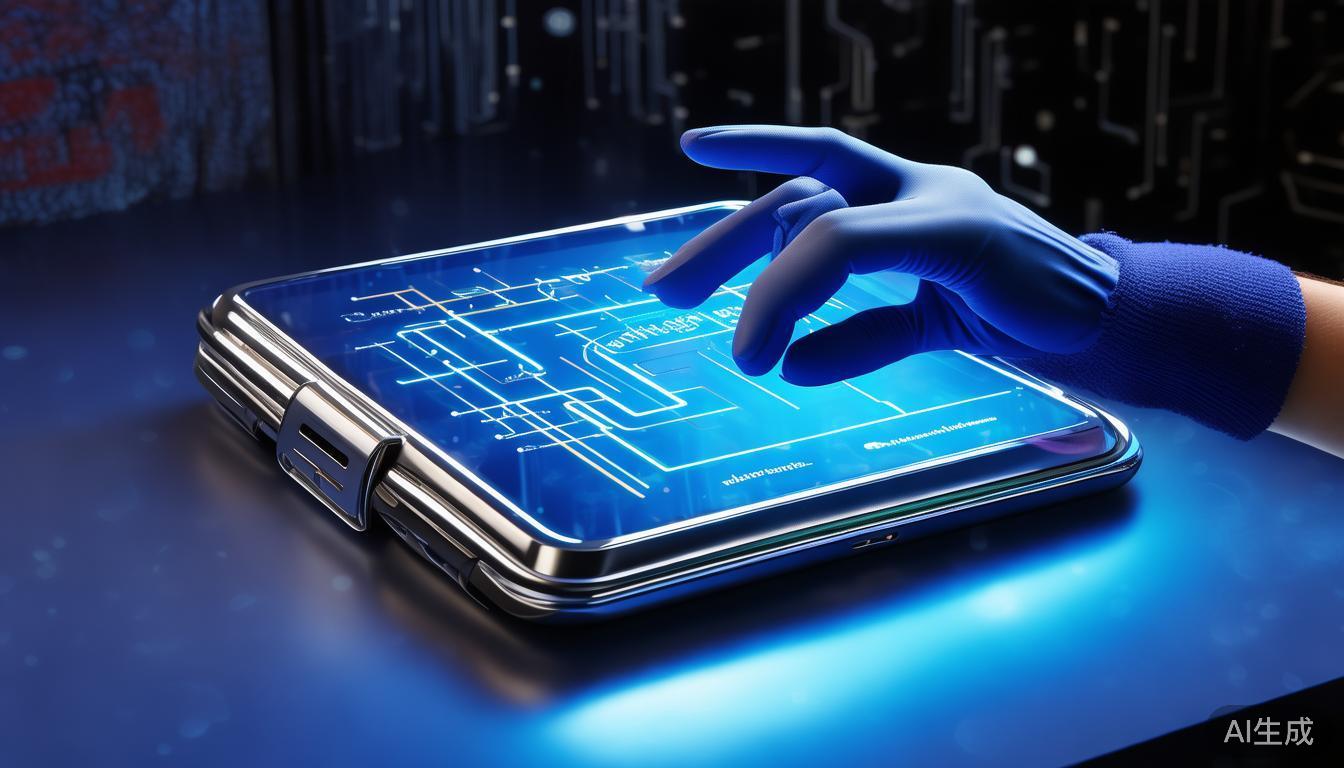 Tokenim钱包社交功能解析：如何改变加密世界互动方式，提升交易效率与安全感？