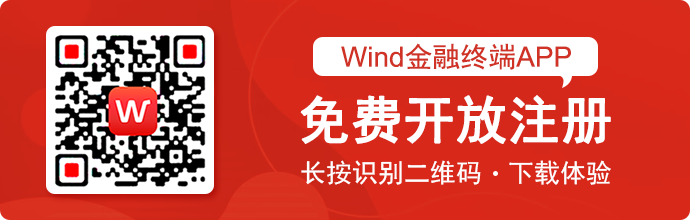 各大币种的社区文化：如何影响其发展与用户支持度_社区币值管理可靠吗7_社区币值管理可靠吗