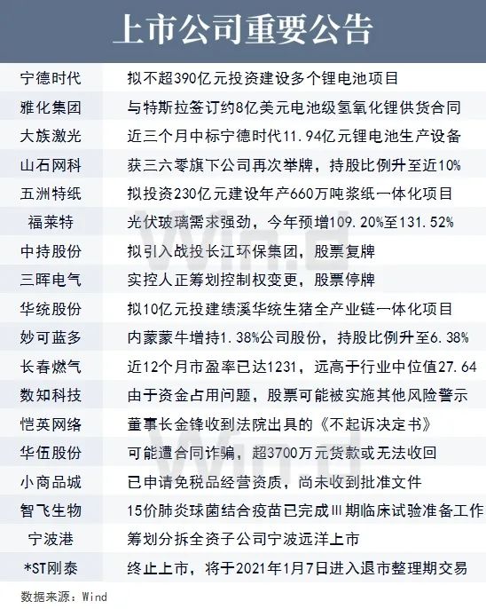 各大币种的社区文化：如何影响其发展与用户支持度_社区币值管理可靠吗_社区币值管理可靠吗7