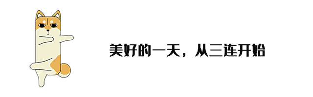 提升家居品质的秘密武器：智能产品_提升家居品质的秘密武器：智能产品_提升家居品质的秘密武器：智能产品