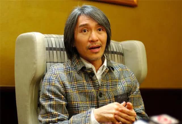 朱茵的电影成就与大奖之路_获大奖电影_得大奖的电影