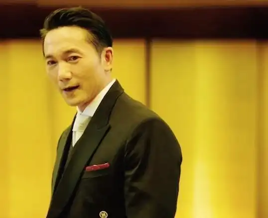 角色塑造演员_洪金宝的角色塑造与表演技巧_角色塑造对于演员