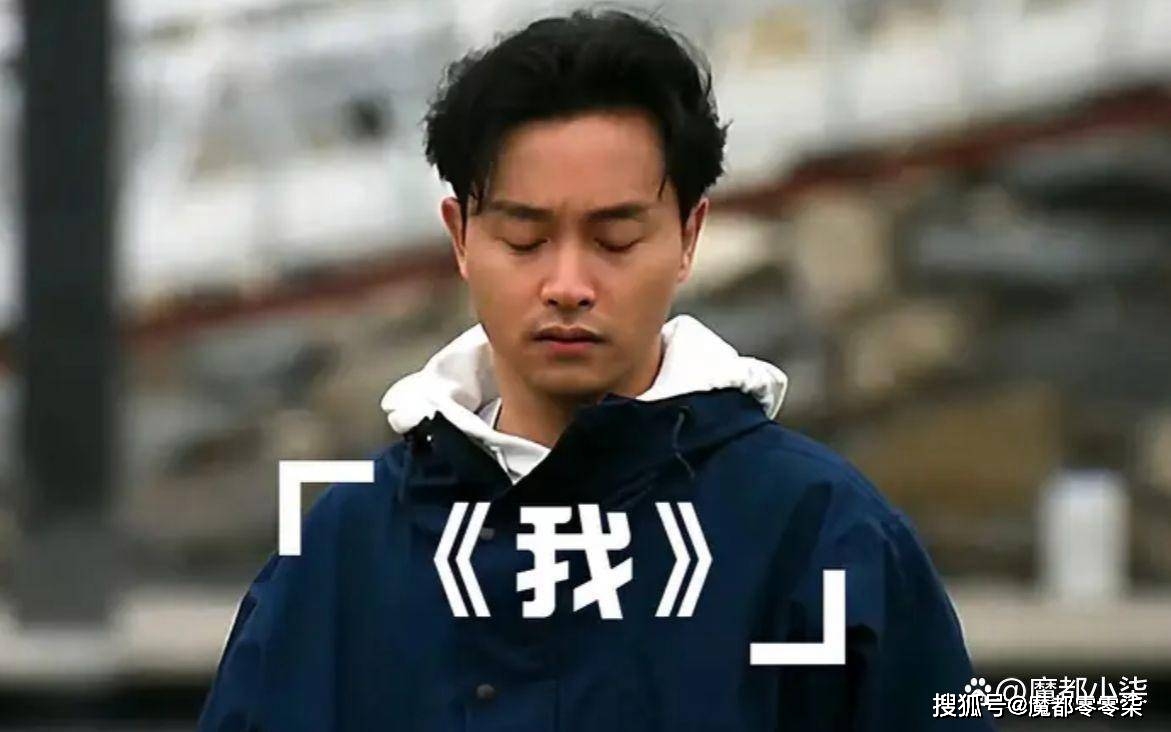 张国荣的音乐创作与自我表达_张国荣代表音乐_张国荣作词作曲的歌