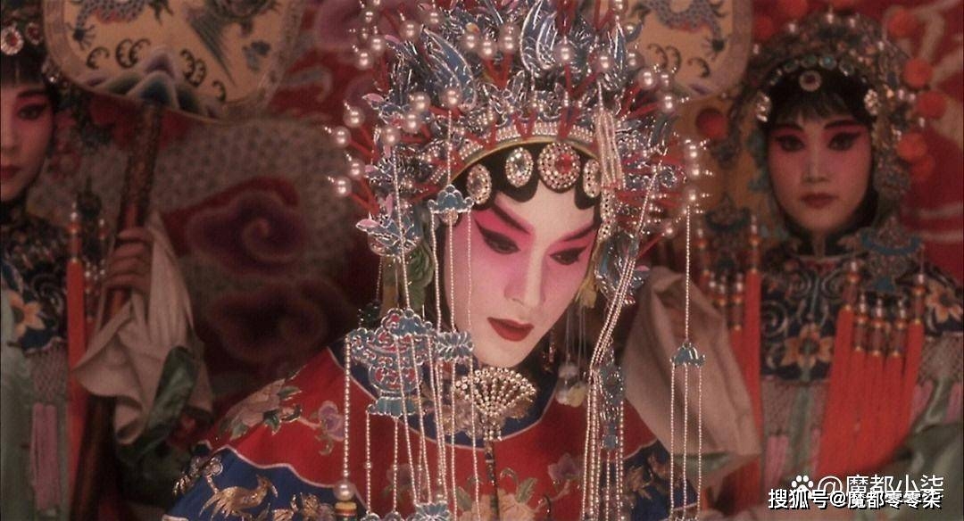 张国荣的音乐创作与自我表达_张国荣代表音乐_张国荣作词作曲的歌