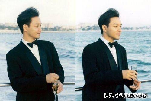 张国荣作词作曲的歌_张国荣的音乐创作与自我表达_张国荣代表音乐