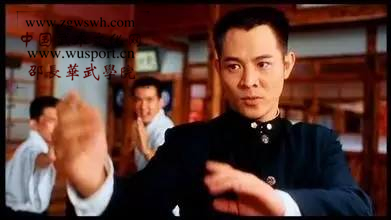 演员角色塑造的重要性_洪金宝的角色塑造与表演技巧_角色塑造对于演员