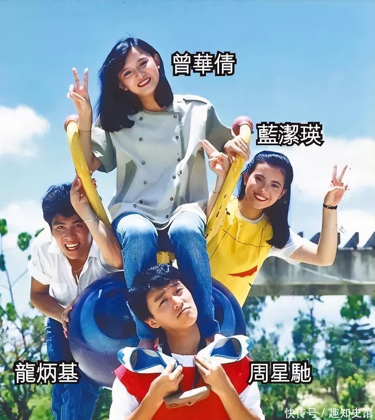 社会微公益的活动方案_蓝洁瑛的公益活动与社会贡献_社会贡献总额